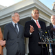 Image for article titled The Onion’s Guide To Understanding The Debt Ceiling Crisis